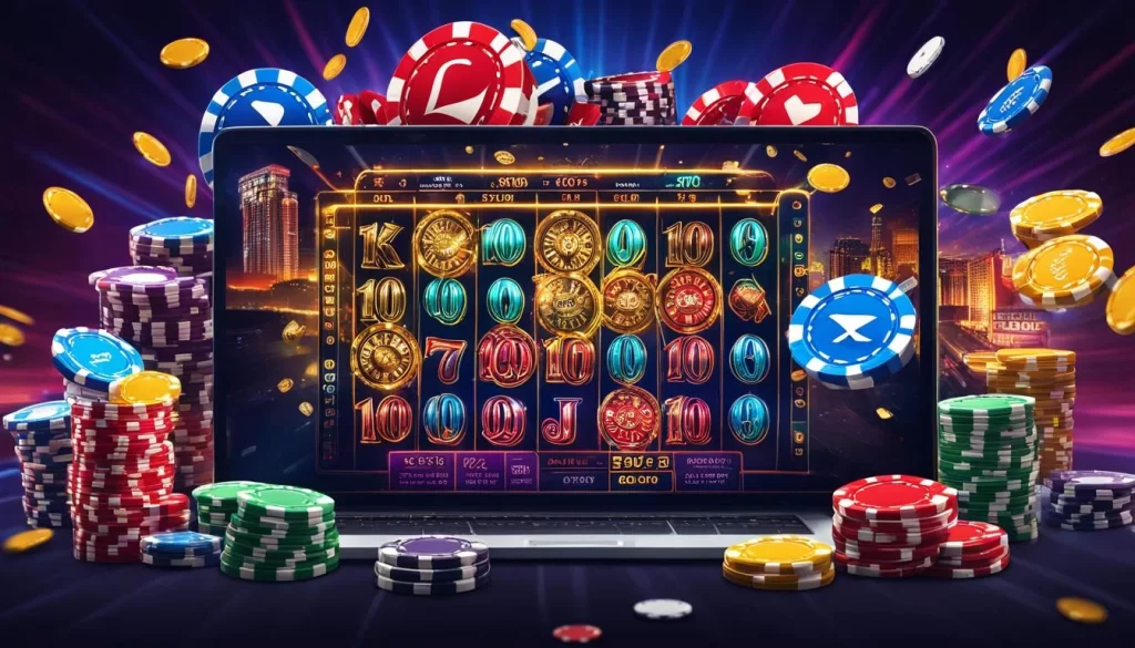 Nổ Hũ Jackpot Lũy Tiến 88go