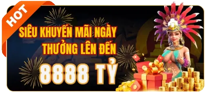Hoàn trả hàng tuần 88go