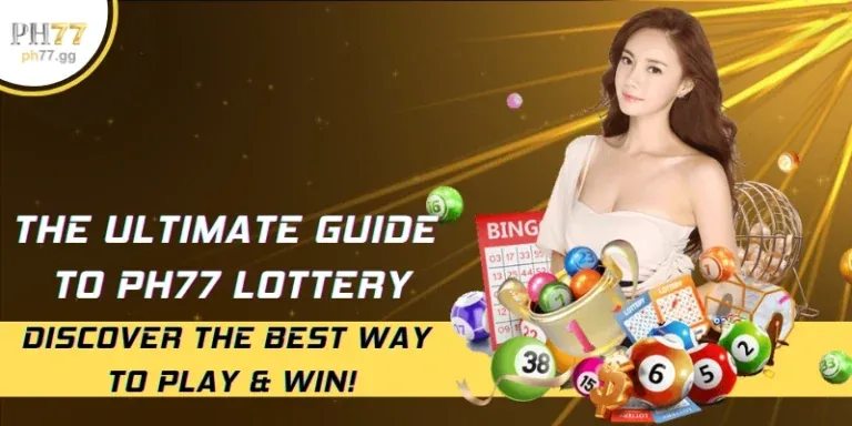 Các trò chơi đa dạng trên 88go