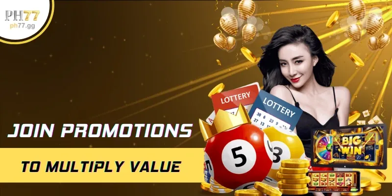 Tin tức 88go về trò chơi casino