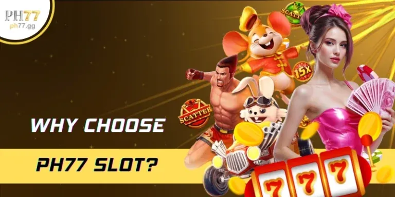 Bài viết 88go về mẹo chơi bắn cá