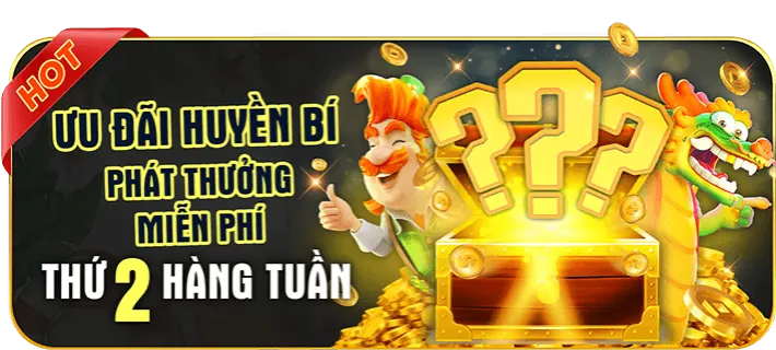 Ưu đãi chào mừng 88go