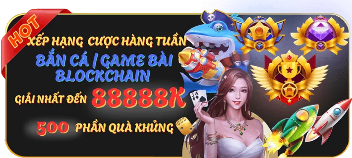 Hoàn trả thể thao 88go