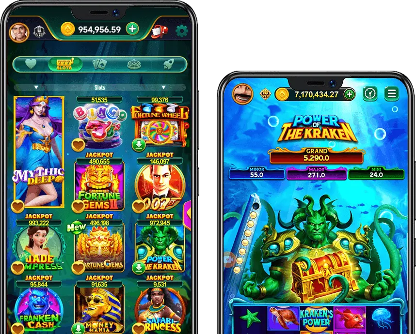 Nền tảng 88go bảo mật