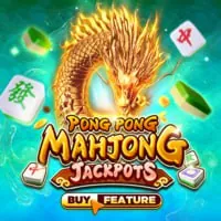 Hình ảnh tổng hợp các trò chơi và khuyến mãi của 88go link vào