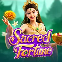 Hỗ trợ khách hàng 88go