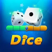 Blackjack Trực Tuyến 88go