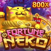 Hình ảnh người dùng quản lý cài đặt cookie 88go link vào