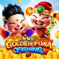Minh họa sự an toàn và uy tín của 88go link vào