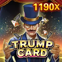 Minh họa các phương thức nạp và rút tiền tại 88go link vào
