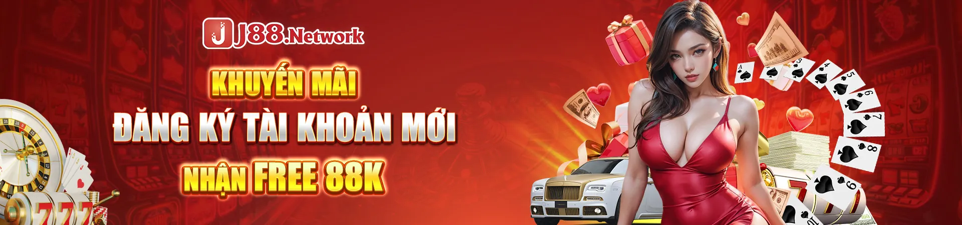 Hình ảnh chính sách cookie và bảo mật dữ liệu 88go link vào