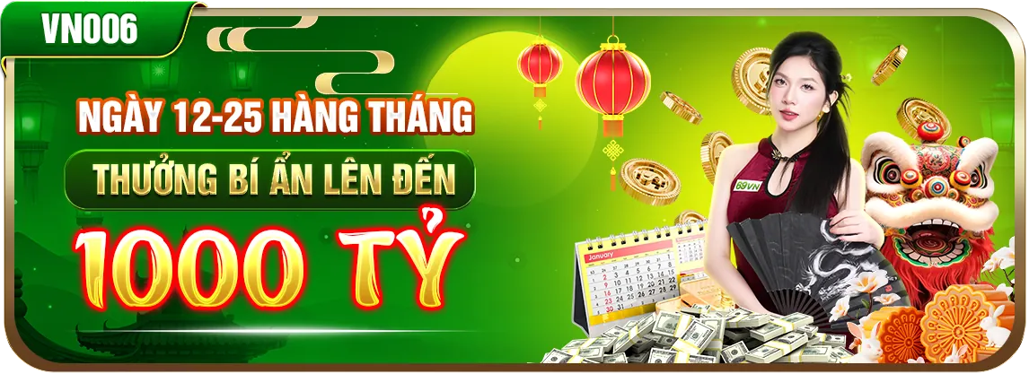 Giao diện di động 88go hướng dẫn truy cập và đặt cược đá gà