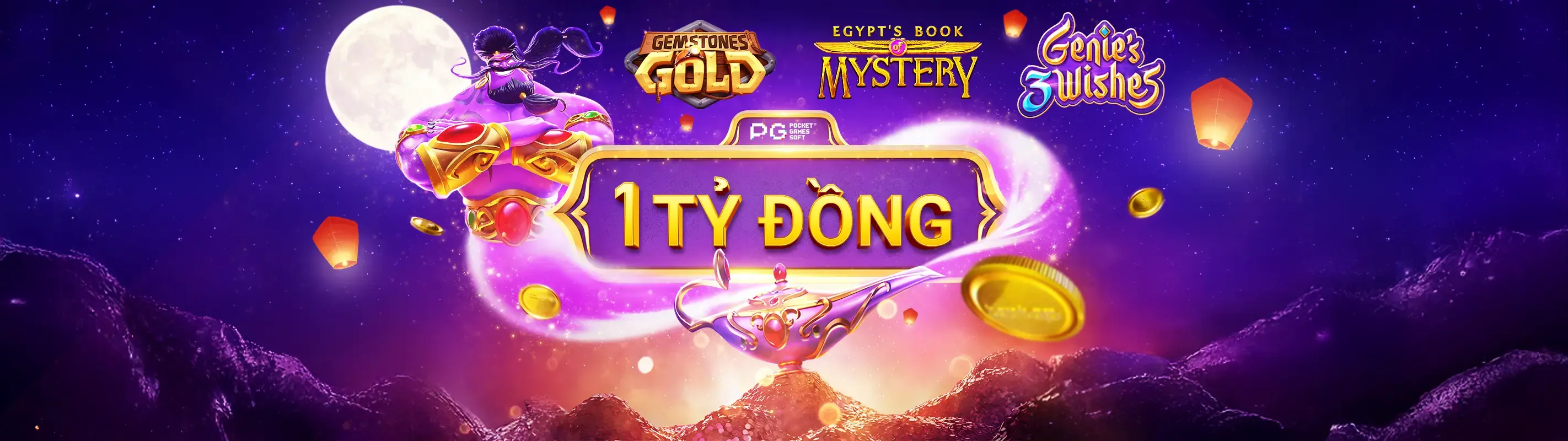 Hình ảnh chính trò chơi Slot 88go