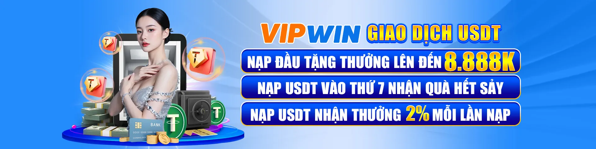 Hình ảnh chính phương thức thanh toán 88go link vào
