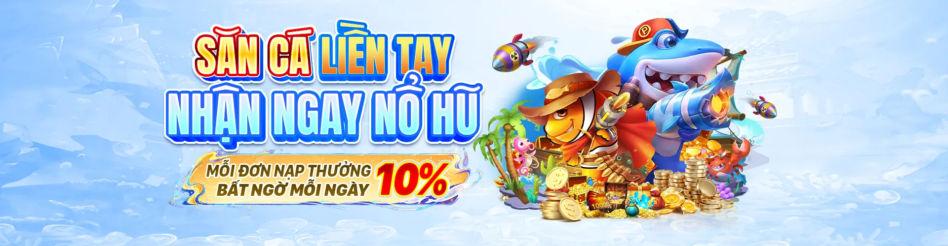 Hình ảnh chính Bắn Cá 88go Link Vào