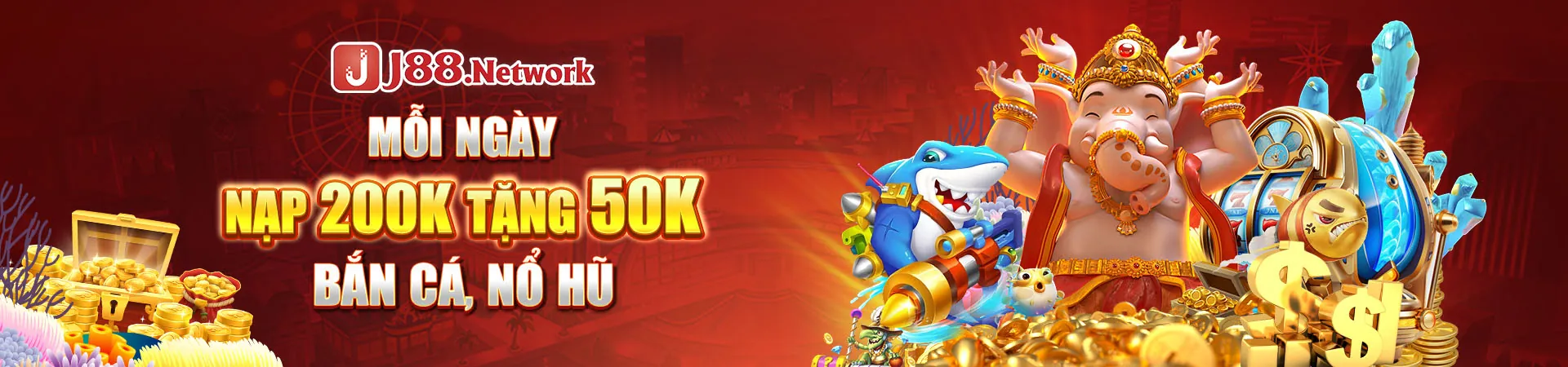 Giao diện ứng dụng 88go trên điện thoại di động