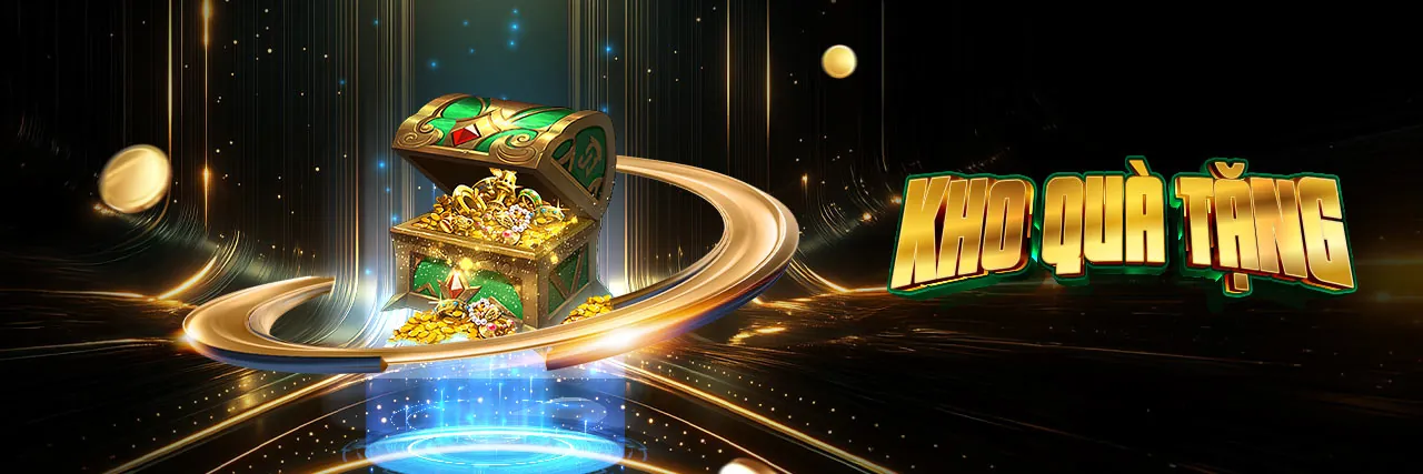 Sòng Bạc Trực Tuyến 88go với dealer chuyên nghiệp