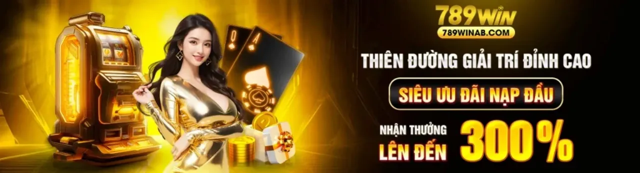 Tin tức 88go link vào mới nhất 2026 - Cập nhật thông tin giải trí trực tuyến độc quyền
