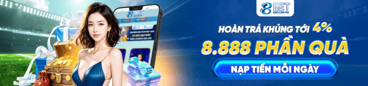 Hình ảnh chính Nổ Hũ 88go với máy đánh bạc và tiền vàng