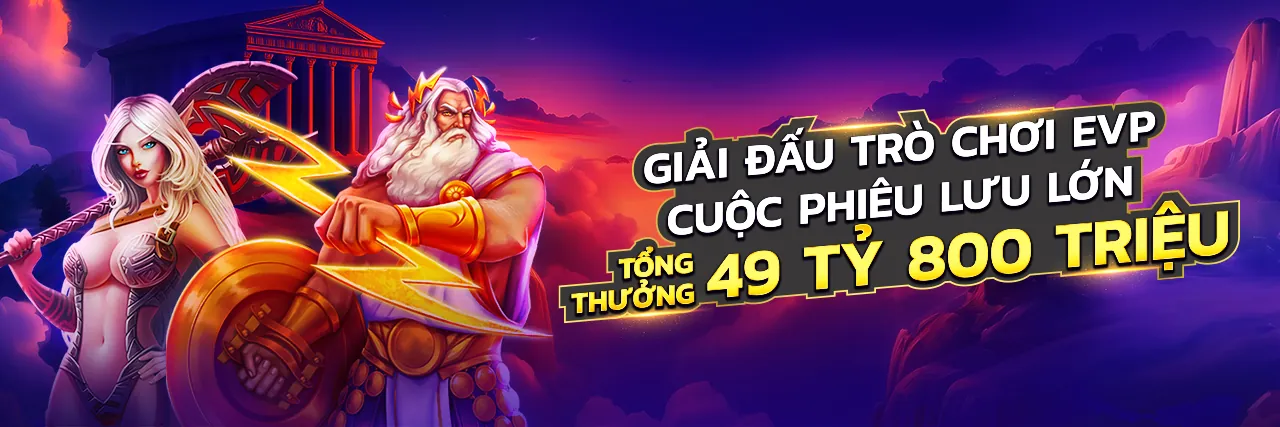 Hình ảnh chính về khuyến mãi 88go link vào 2026 với tiền thưởng và ưu đãi hấp dẫn