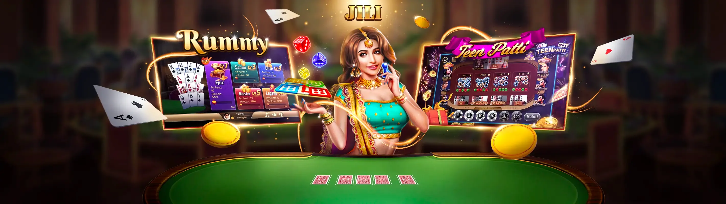 Đội ngũ hỗ trợ khách hàng chuyên nghiệp của 88go link vào