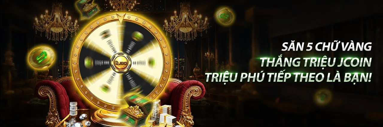 Sảnh Thể Thao 88go Link Vào Mới Nhất 2026