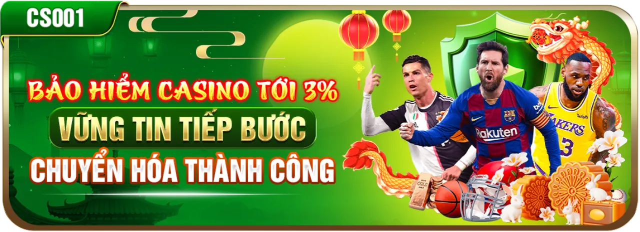 Ưu điểm nổi bật của 88go