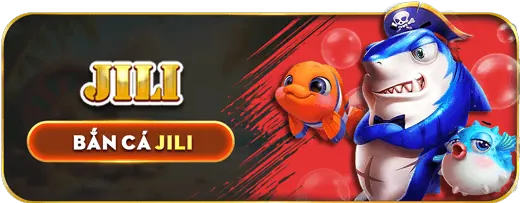Hoàn trả cược thể thao 88go