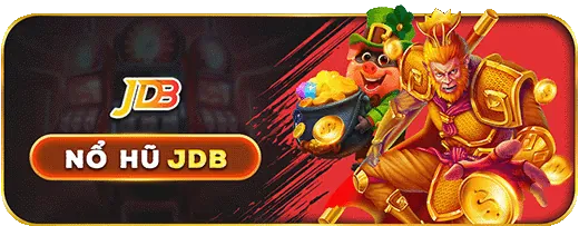 Thưởng nạp lại hàng tuần 88go