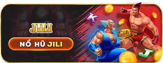 Ưu đãi chào mừng thành viên mới 88go