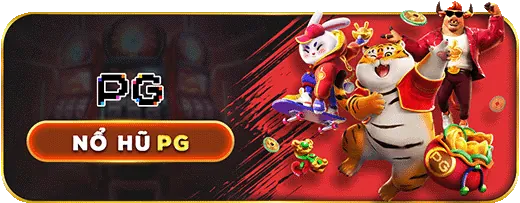 Lịch sử phát triển của 88go link vào
