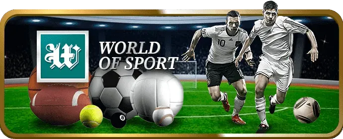 Ưu đãi casino trực tuyến 88go link vào