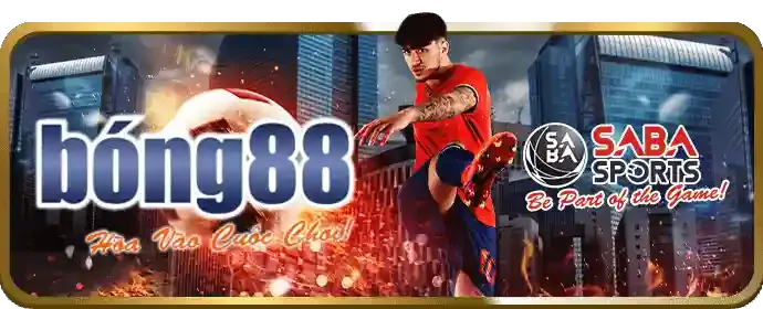 Khuyến mãi độc quyền 88go