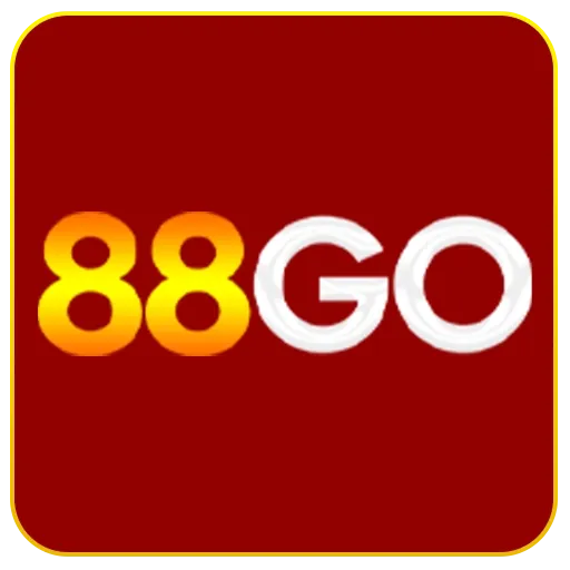 88go link vào