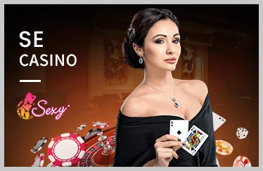 Tương lai và kế hoạch phát triển của 88go link vào