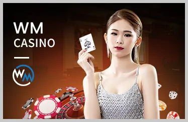 Các loại hình giải trí casino 88go link vào