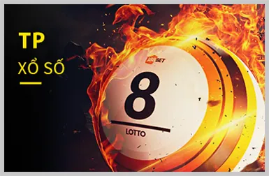 Lý do trò chơi bắn cá 88go được yêu thích