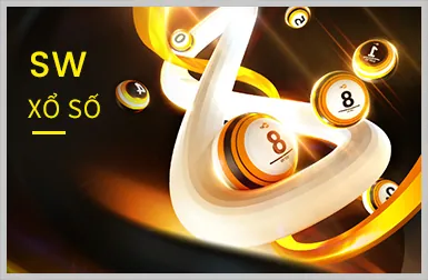 Bắn Cá Thần Tài tại 88go với cơ hội săn hũ lớn