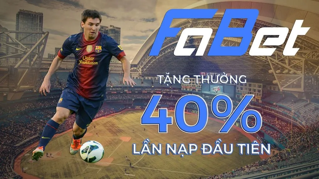 Đa dạng kèo cược và trận đấu đá gà tại 88go