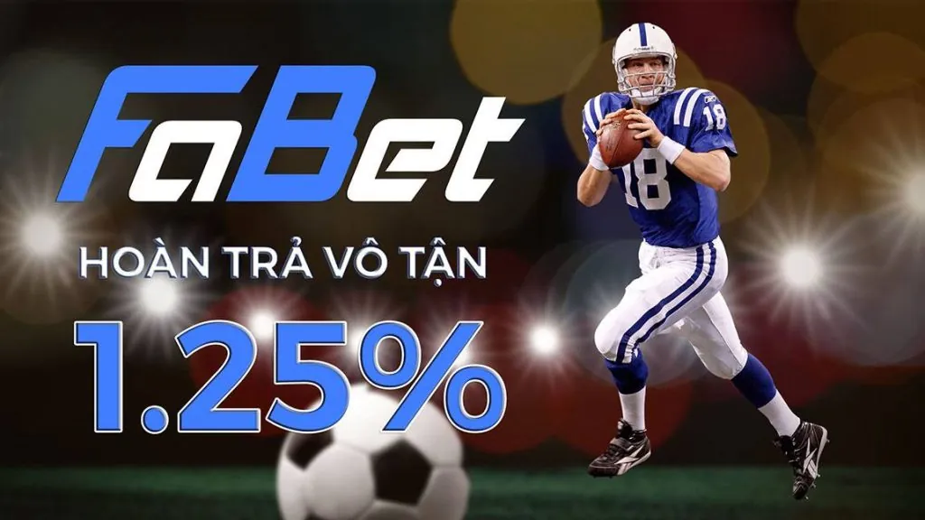 Giao diện ứng dụng di động 88go với liên kết an toàn