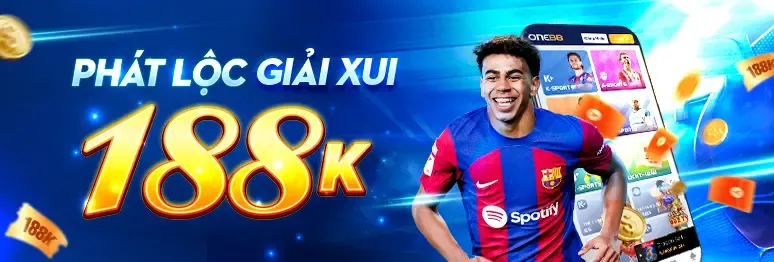 Khuyến mãi chào mừng 88go