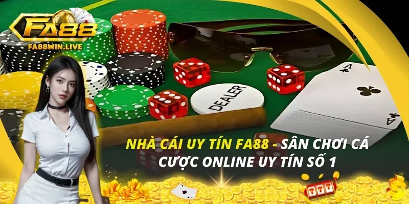 Phân tích ưu điểm 88go