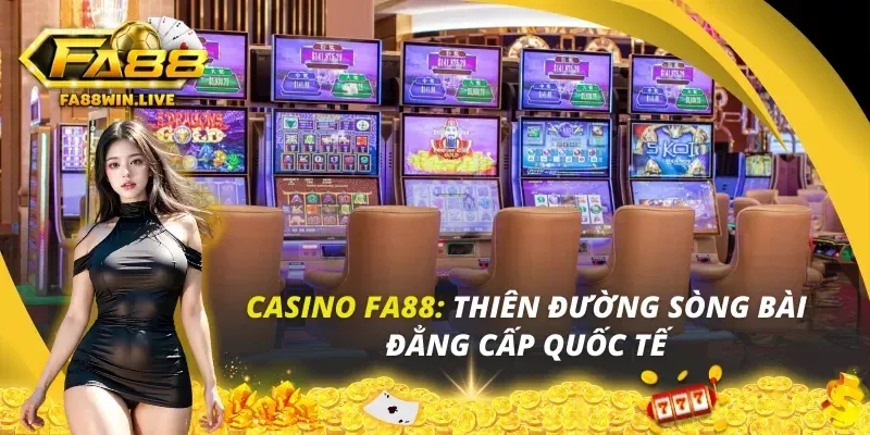 Lợi ích khi tham gia khuyến mãi 88go link vào