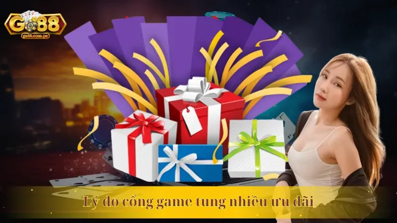 Hoàn trả hàng ngày 88go