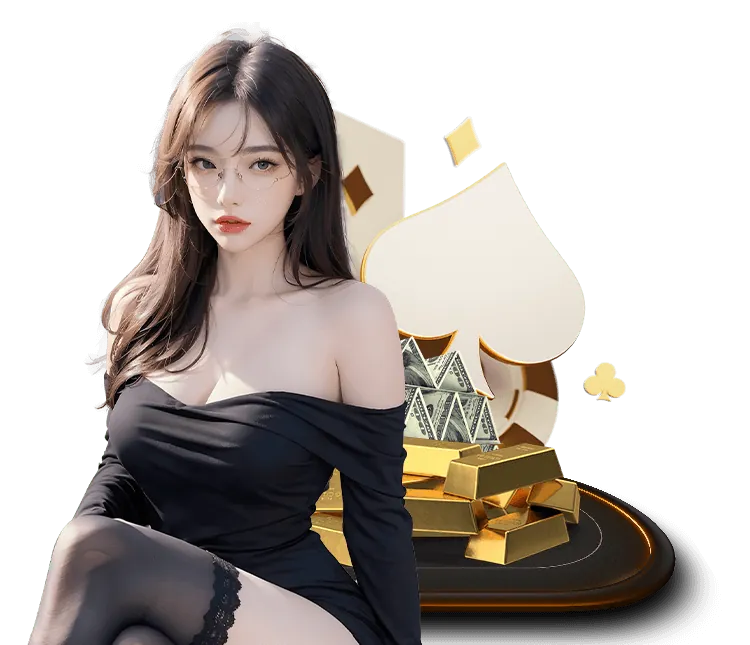 Quản lý vốn thông minh khi chơi bắn cá 88go