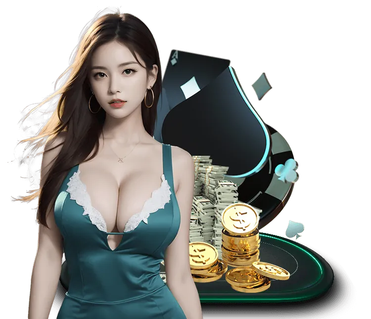 Sự đa dạng của các trò chơi Slot tại 88go